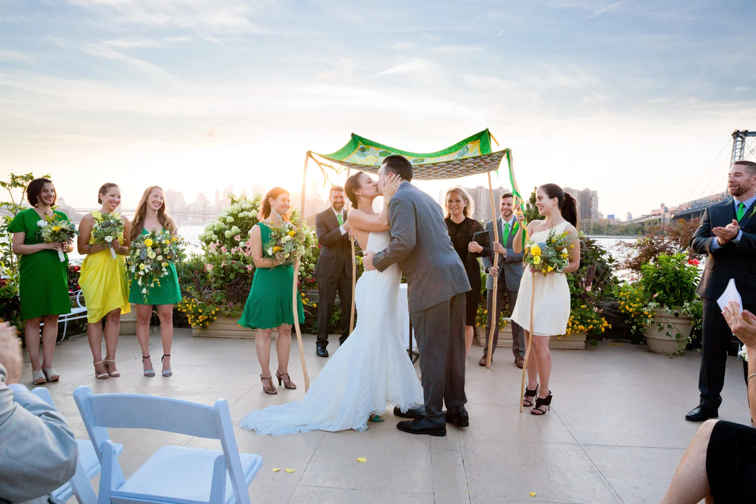 28-J4_FOTOVOLIDA-wedding-photography-Giando-Brooklyn-.jpg