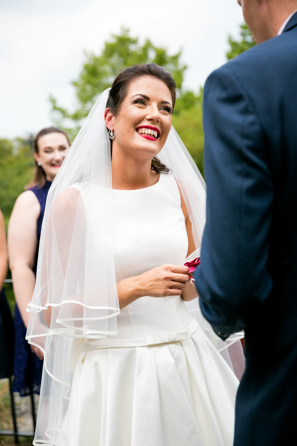 18-J5-20170915_FFF2159-Fotovolida-wedding-photography-central-park.jpg