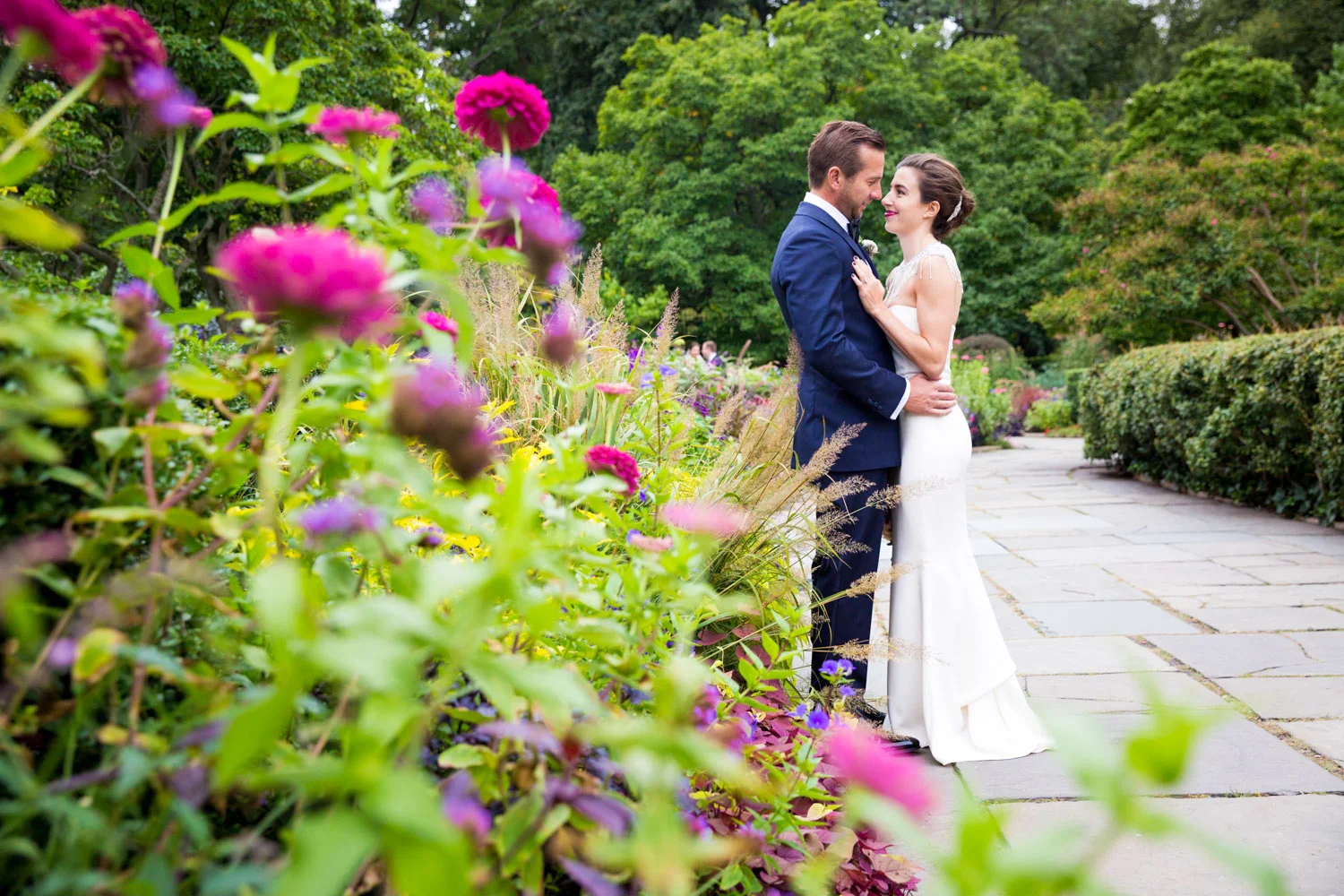 23-J4_FOTOVOLIDA_20161001_OTO0283-central-park-conservatory-garden..jpg