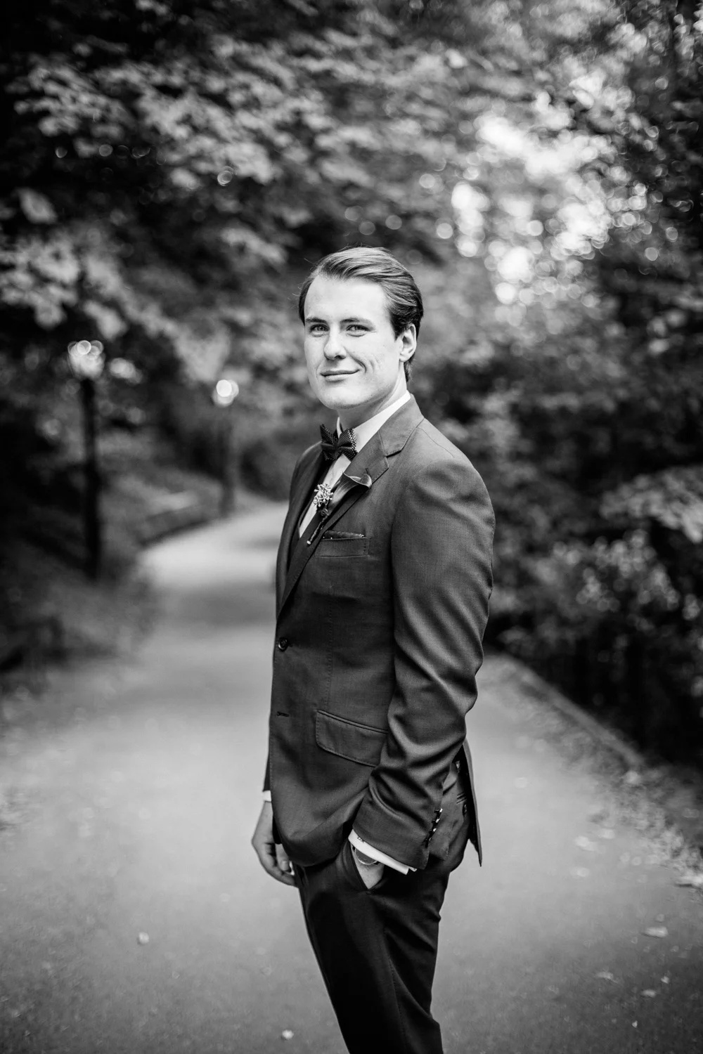 03-J5-20170930_MG_8551-Fotovolida-wedding-photography-central-park.jpg
