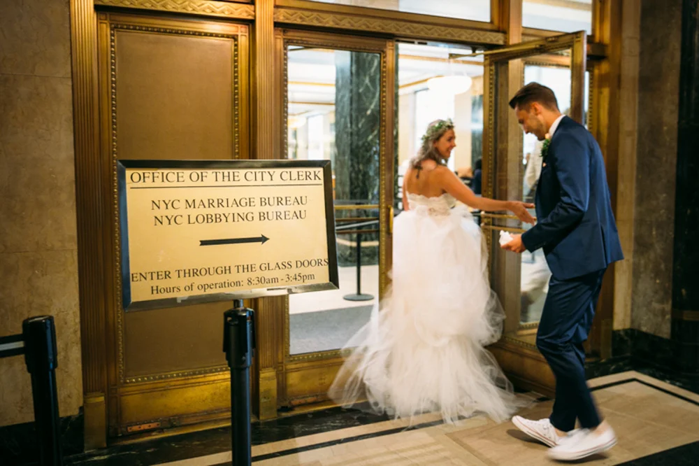 183-J4-20170621_OTO9029-Edit-Fotovolida-wedding-photography-new-york-city-clerk.jpg