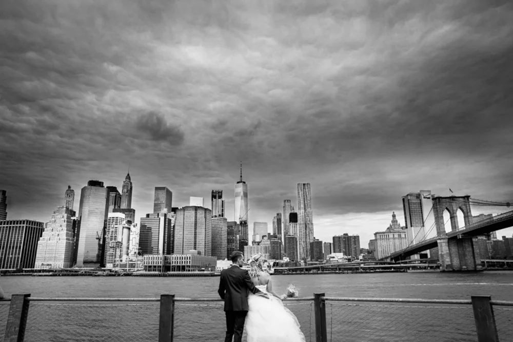 189-J4-20170621_OTO9589-Fotovolida-wedding-photography-new-york-brooklyn-bridge.jpg