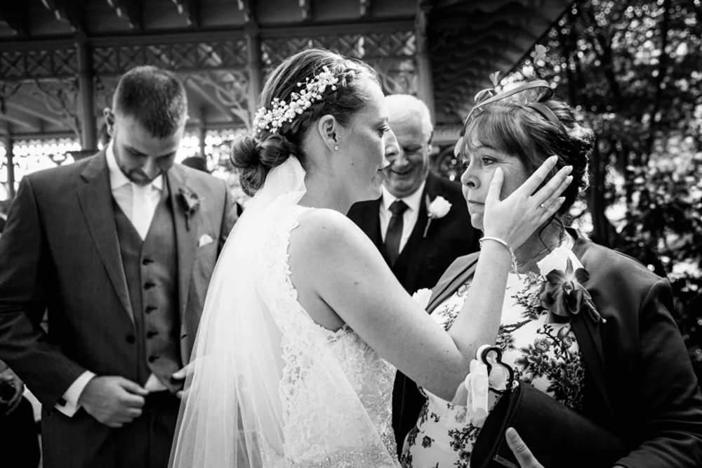 195-J4-20170726_OTO6509-Fotovolida-wedding-photography-central-park.jpg