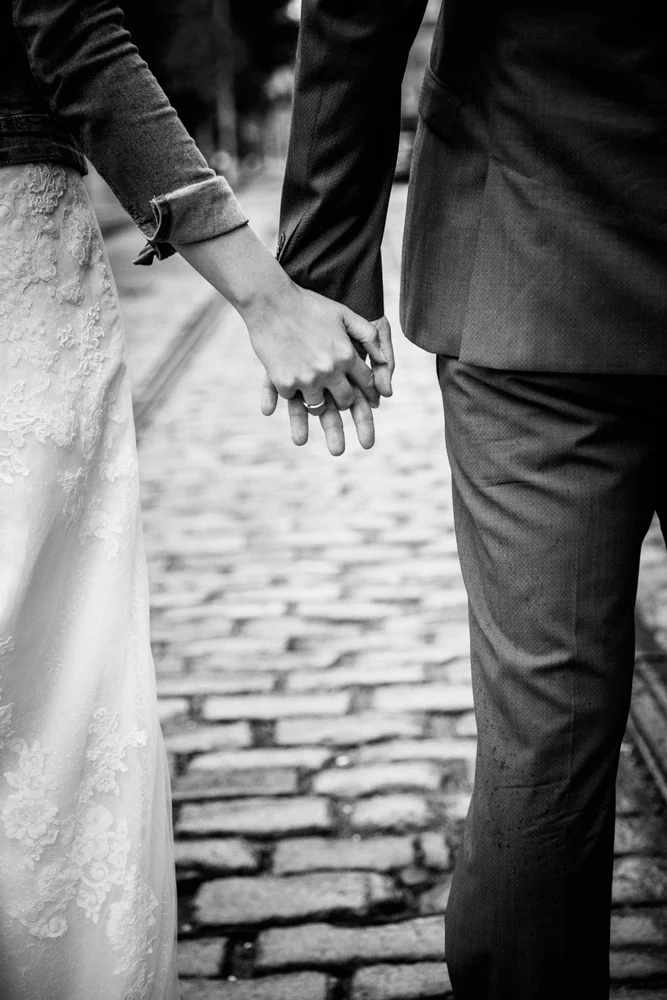 218-J5-20170906_OTO1085-Fotovolida-wedding-photography-new-york.jpg