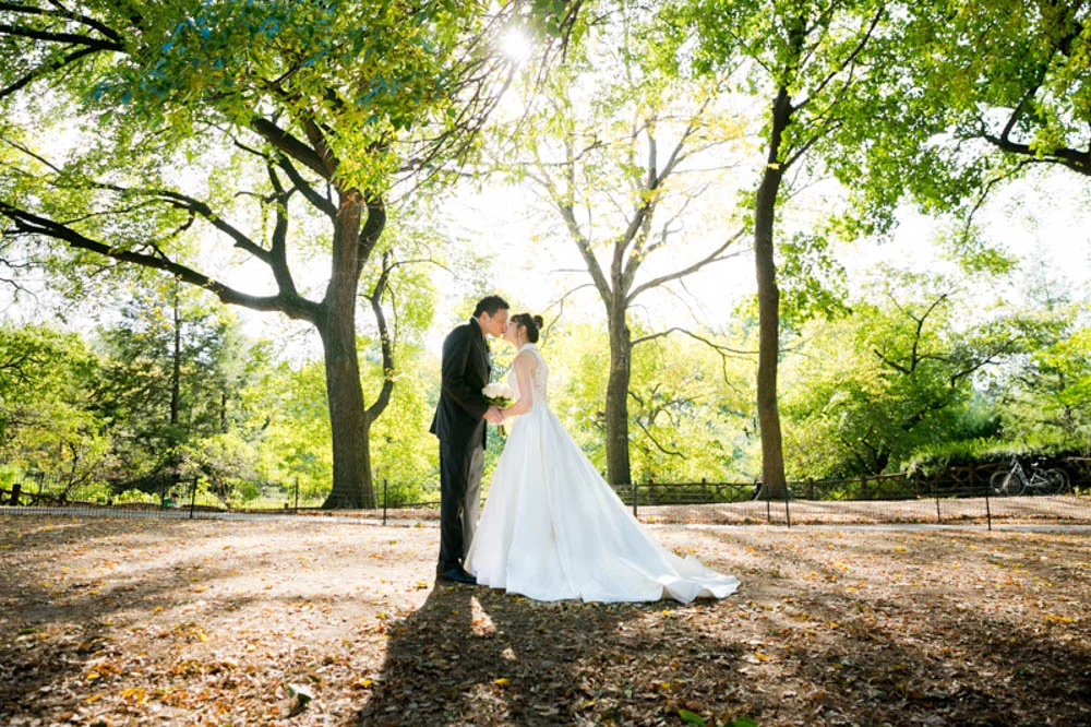 220-J5-20171006_FFF1194-Fotovolida-wedding-photography-new-york-central-park.jpg