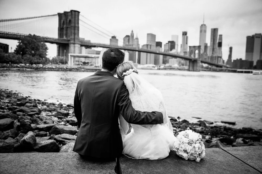 269-J4-20170523_OTO0950-Fotovolida-wedding-photography-new-york-2.jpg