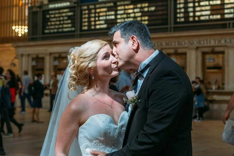 EitanRebekka2180503-Grand-Central-Terminal-Wedding-photos-nyc-001.jpg