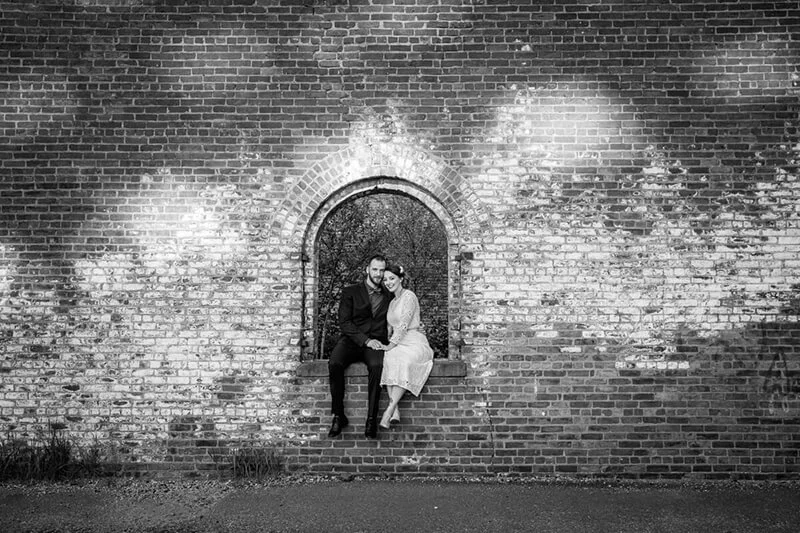 MatthiasSonja20180509-Brooklyn-wedding-brick-wall-DUMBO.jpg