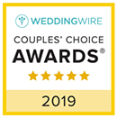 FOTOVOLIDA_WeddingWire_couplesChoiceAward2019-130.png