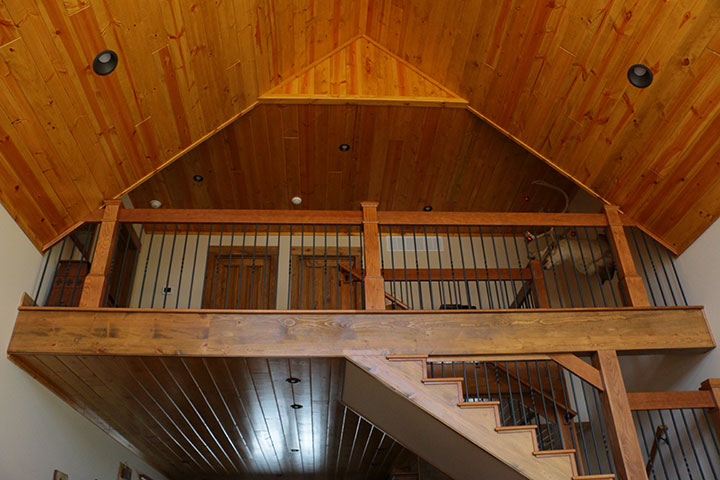 StockCieling_2384.jpg