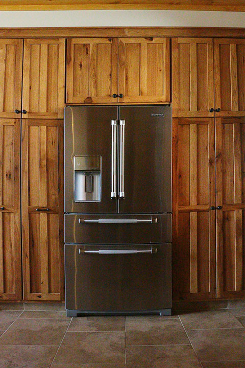 Fridge_2431.jpg