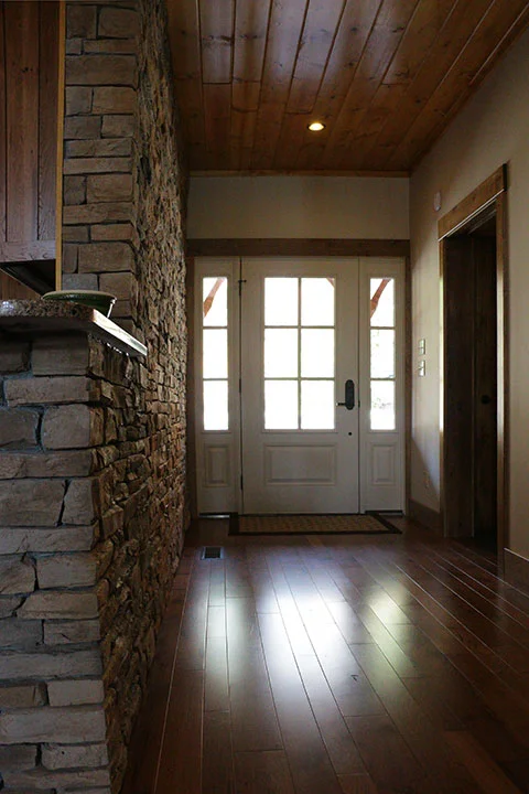 FrontDoor_2518.jpg