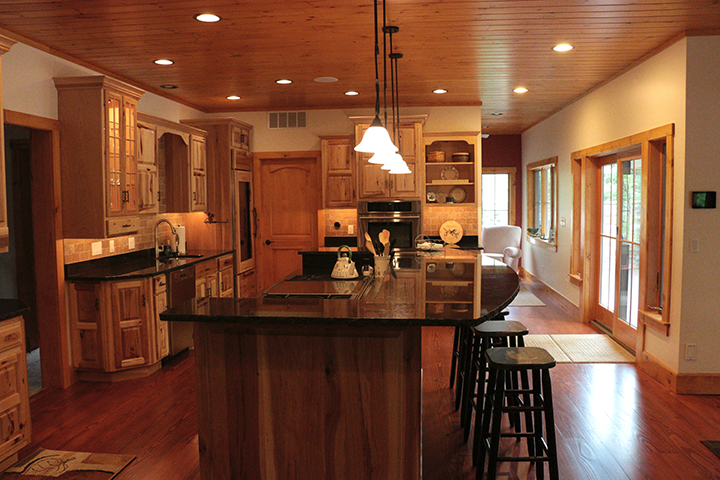 1Kitch_6343.jpg