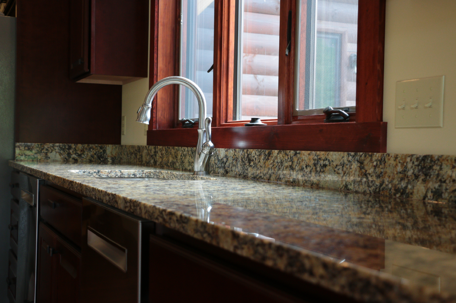 6083_DCD_Sink.png