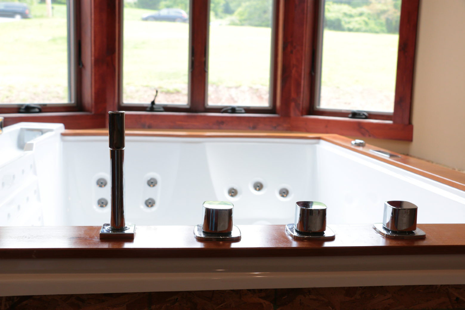 6203_DeepCreek_Bath.png