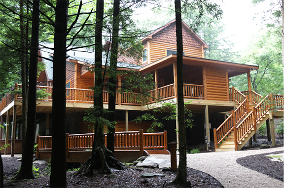 Remodel/Addition