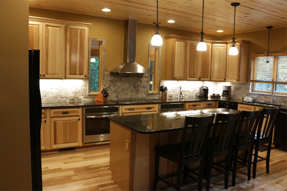 Kitchen.png