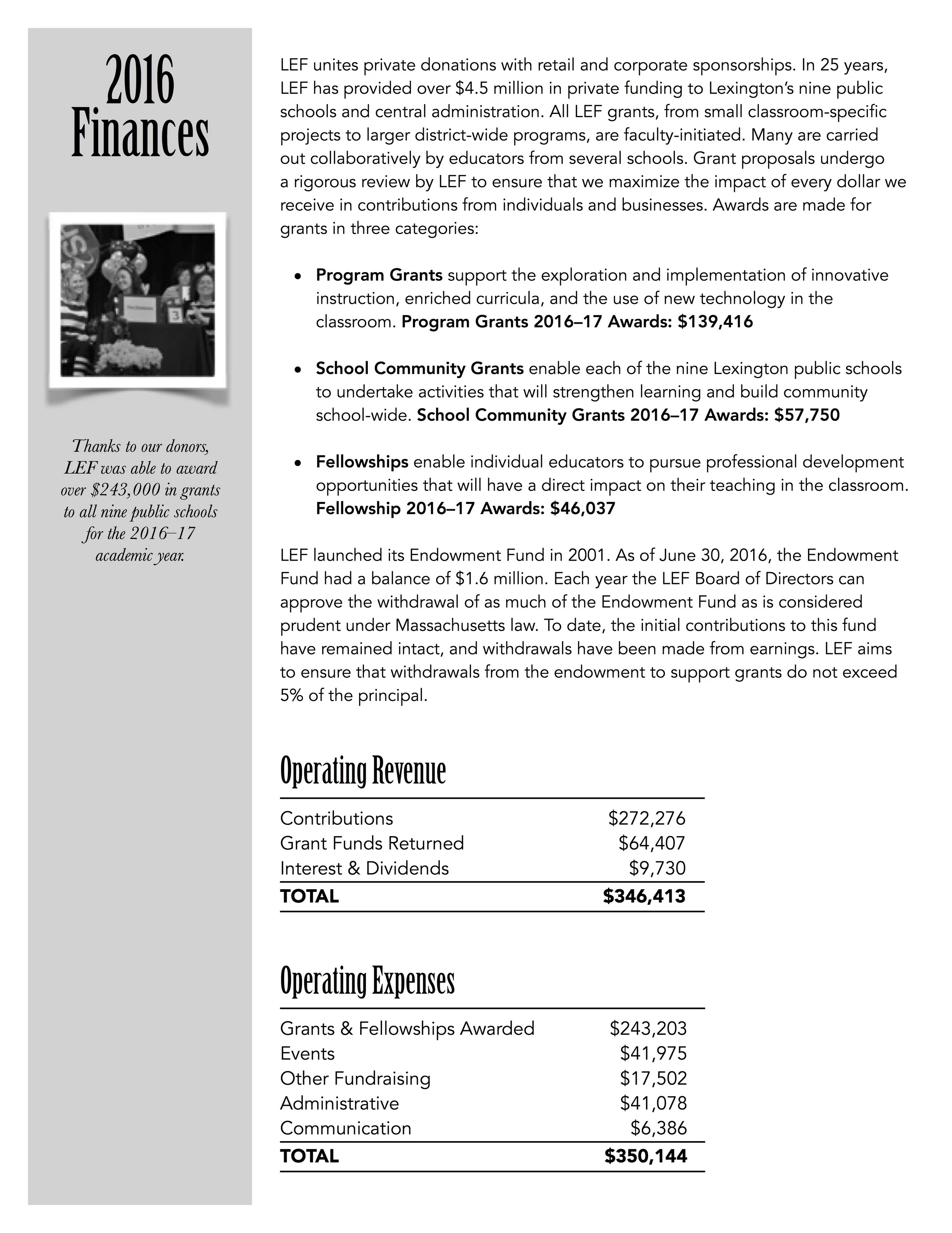 LEFCommunityReport_2016-17_v4 (dragged) 3.jpg