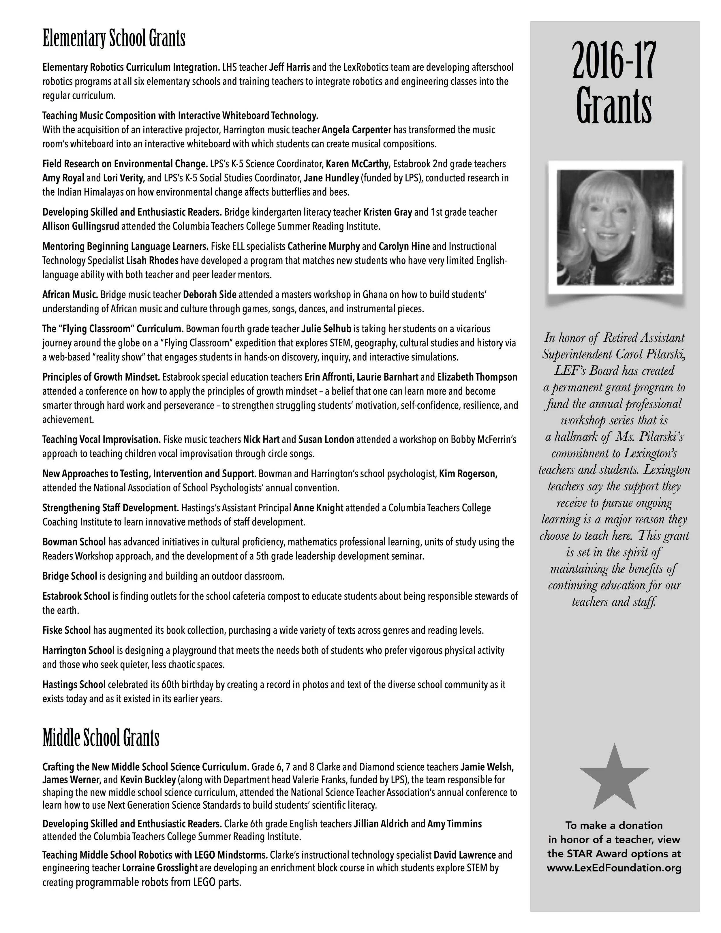 LEFCommunityReport_2016-17_v4 (dragged) 4.jpg