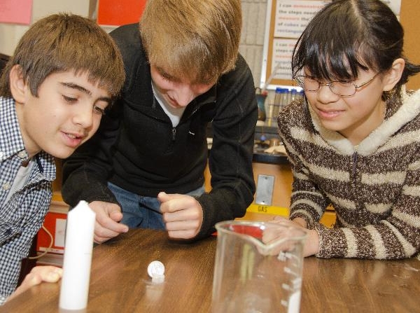 jonas-clarke-middle-school-13ma4-image.jpg