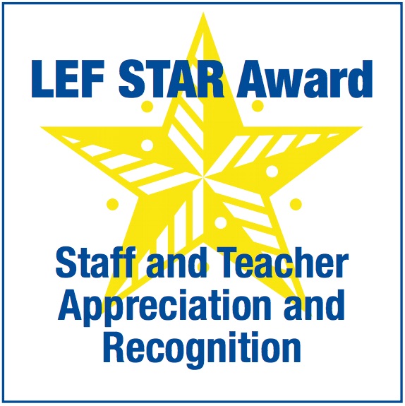 Copy of LEF_StarAward_Icon.jpg