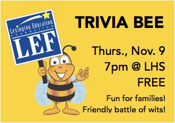 trivia-bee-general.jpg