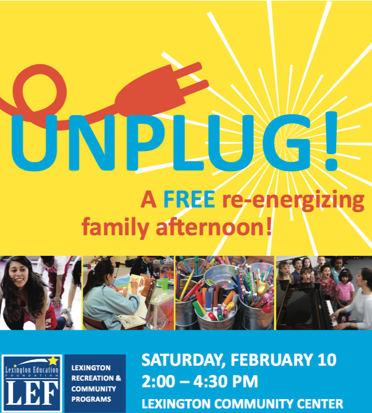 unplug_square.png