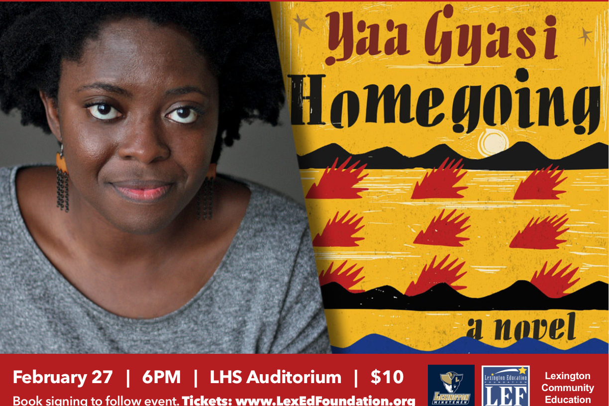 yaa_gyasi_banner.png