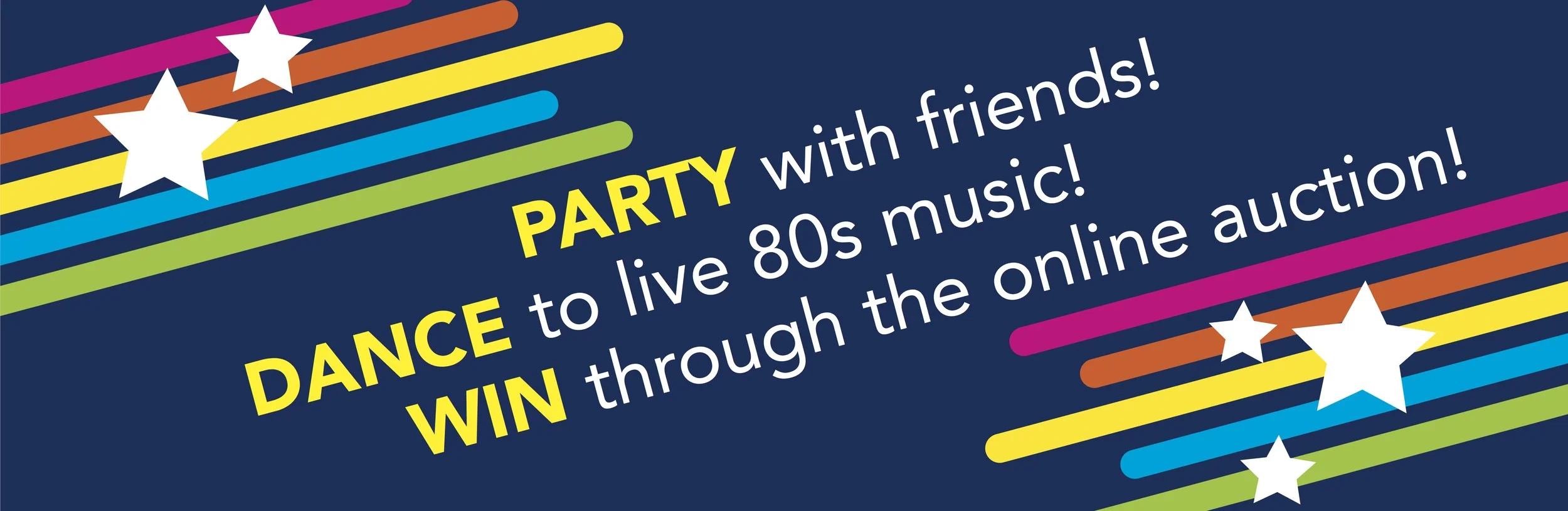 80s_header_CFE.jpg