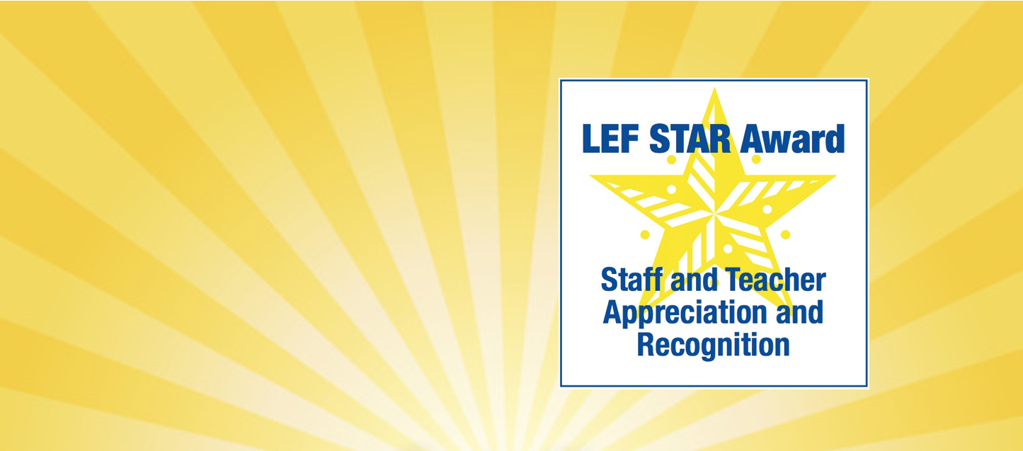 LEF_STAR_emailHeader_Spring.png