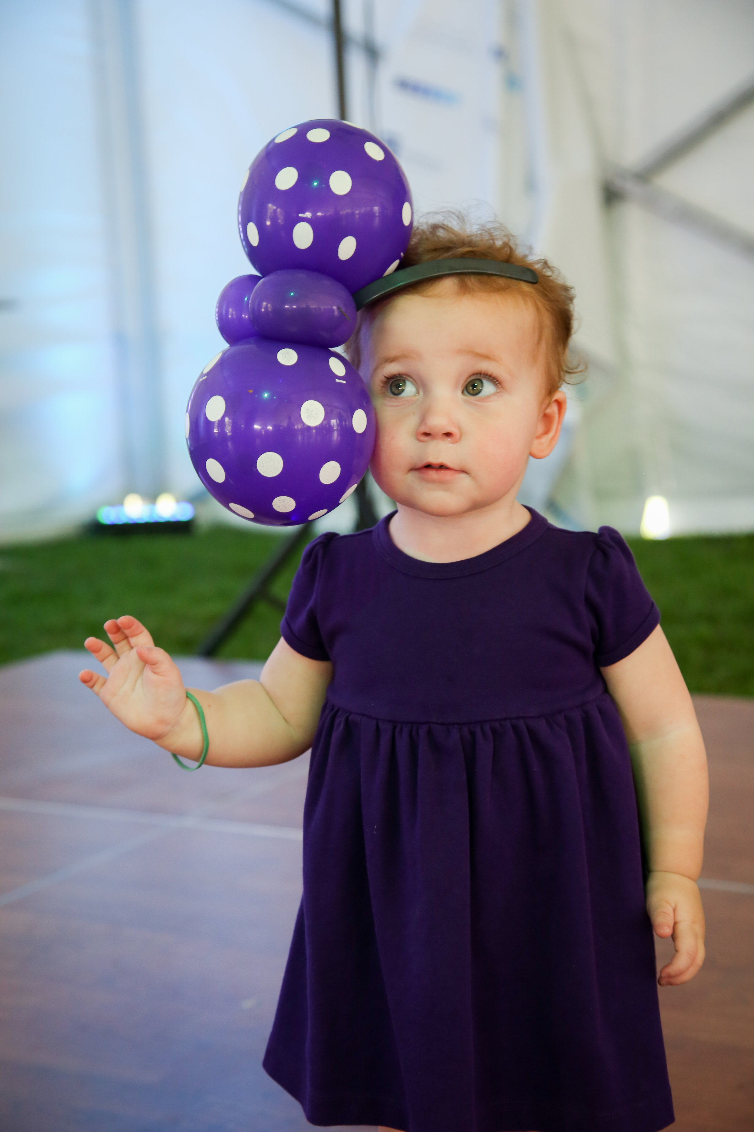 2017_LEF_Global_Party_Event-18.jpg