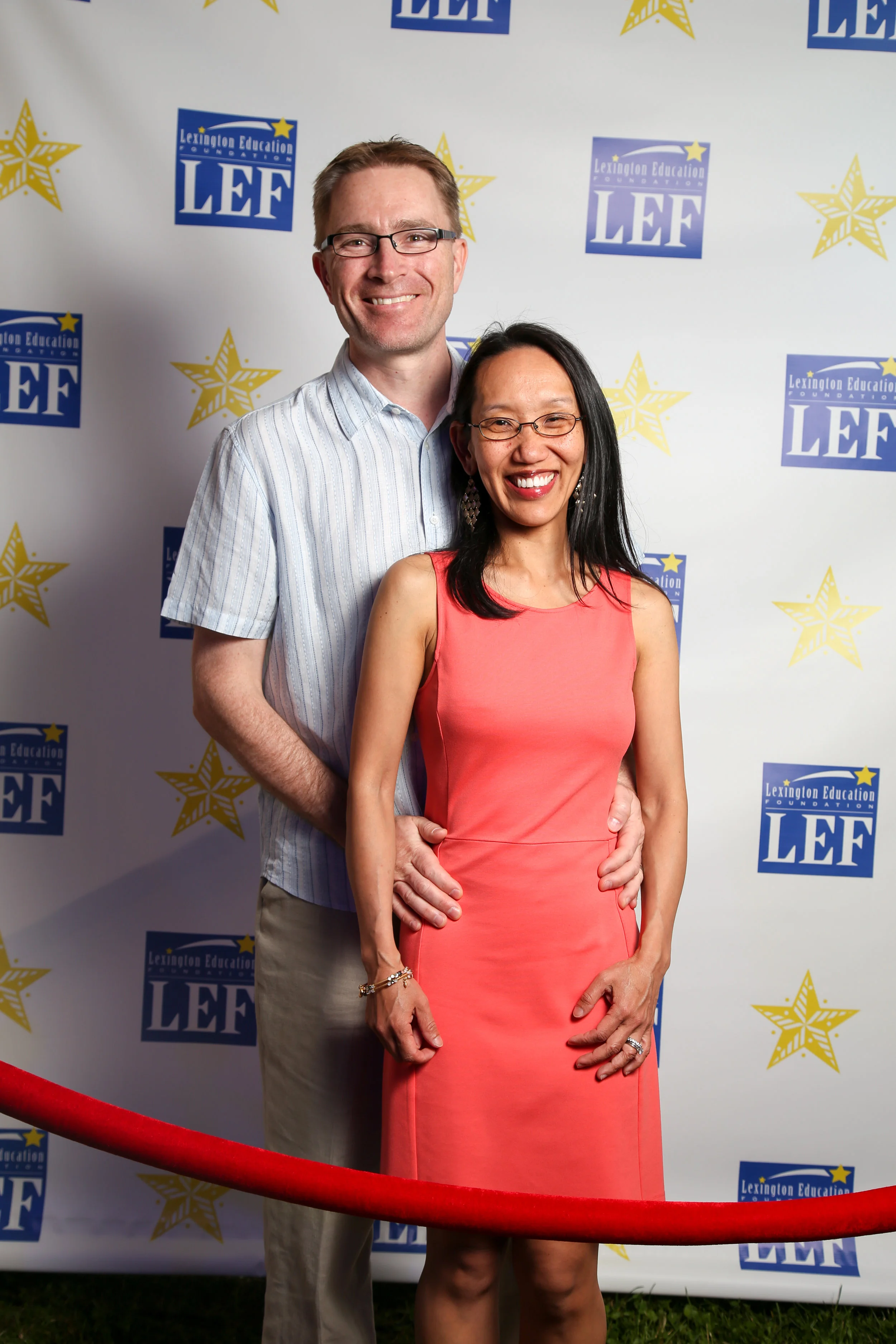 2017_6LEFSat-45.jpg