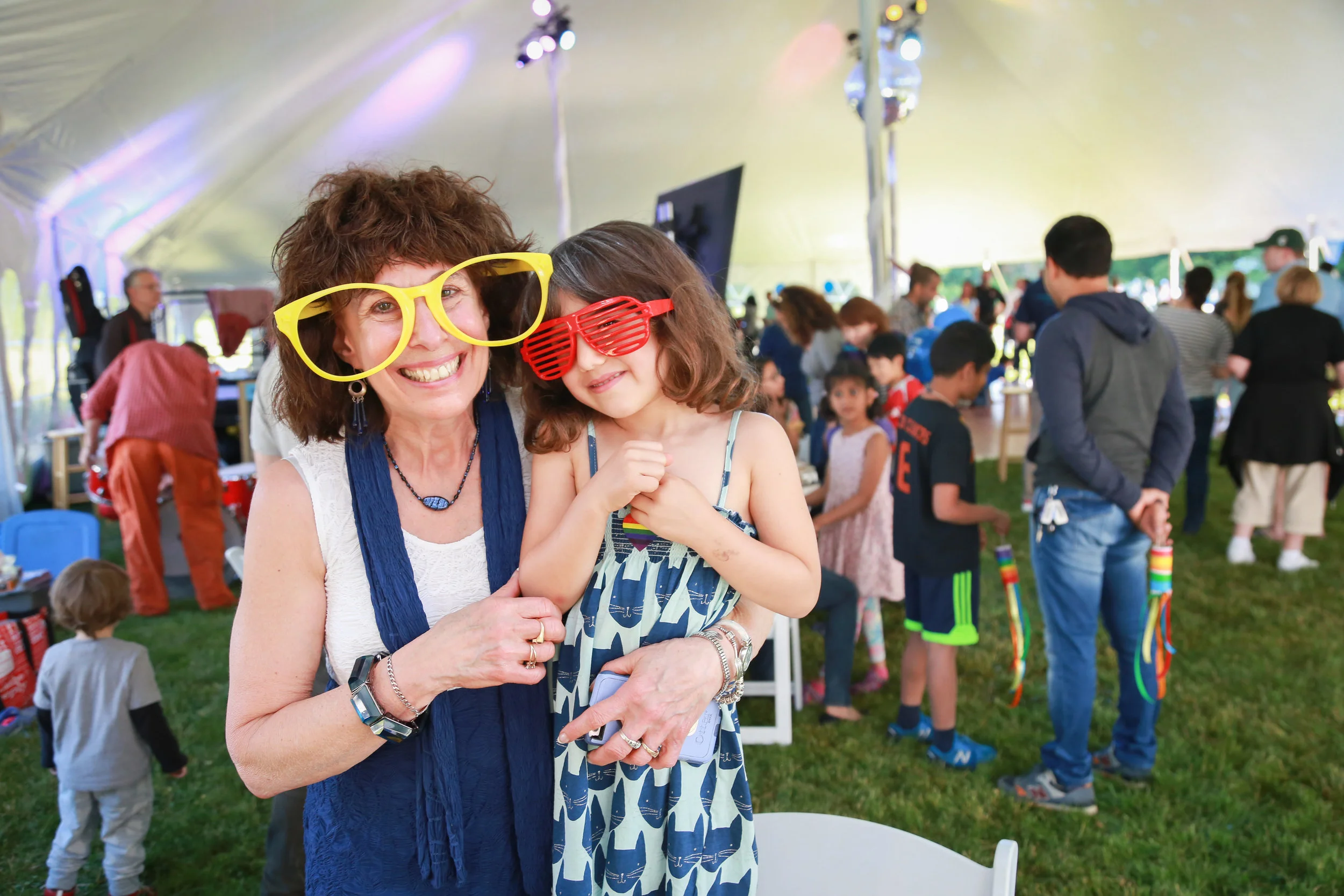 Soule_Photography_2018-105.jpg