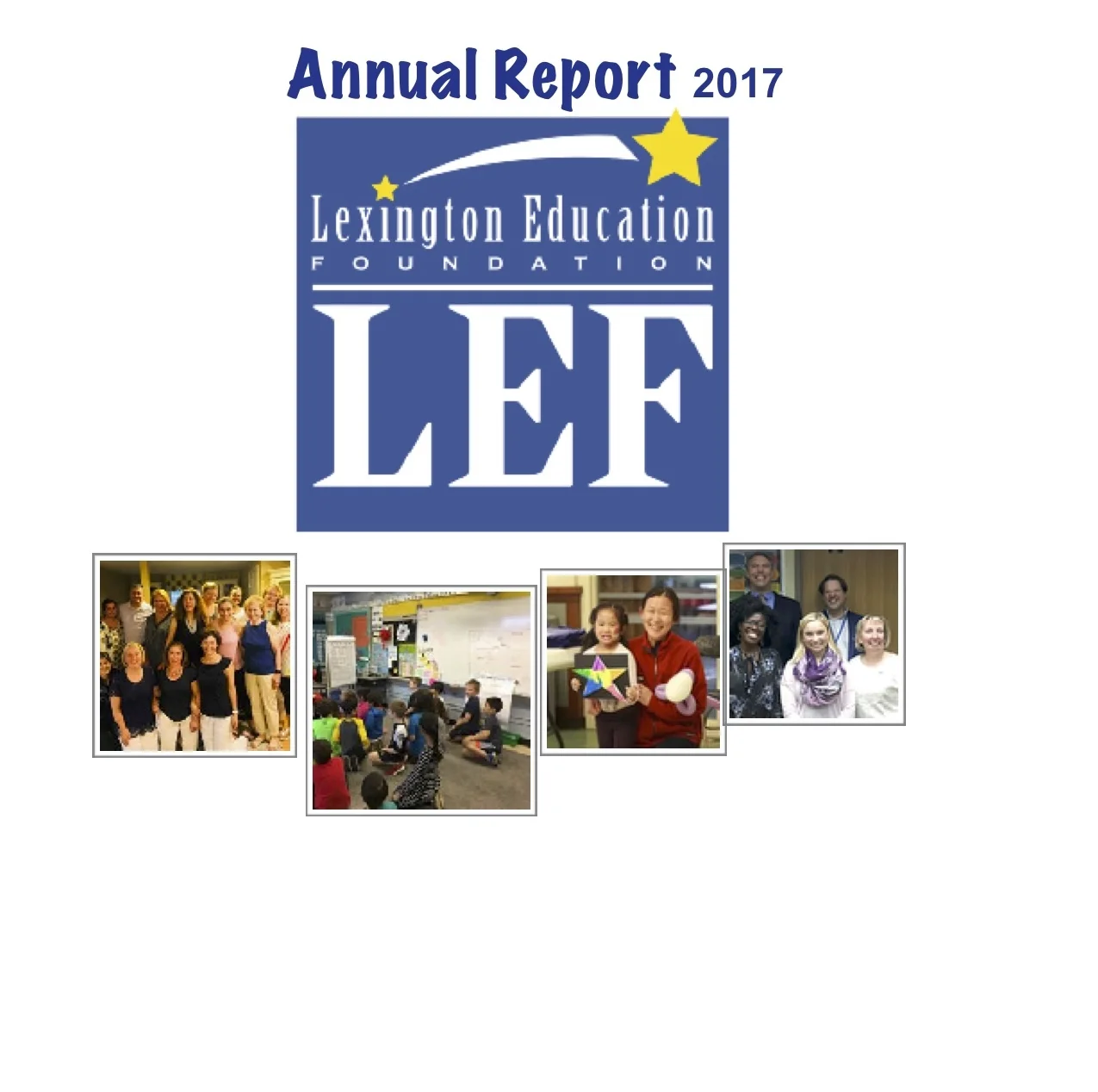 report2017.jpg