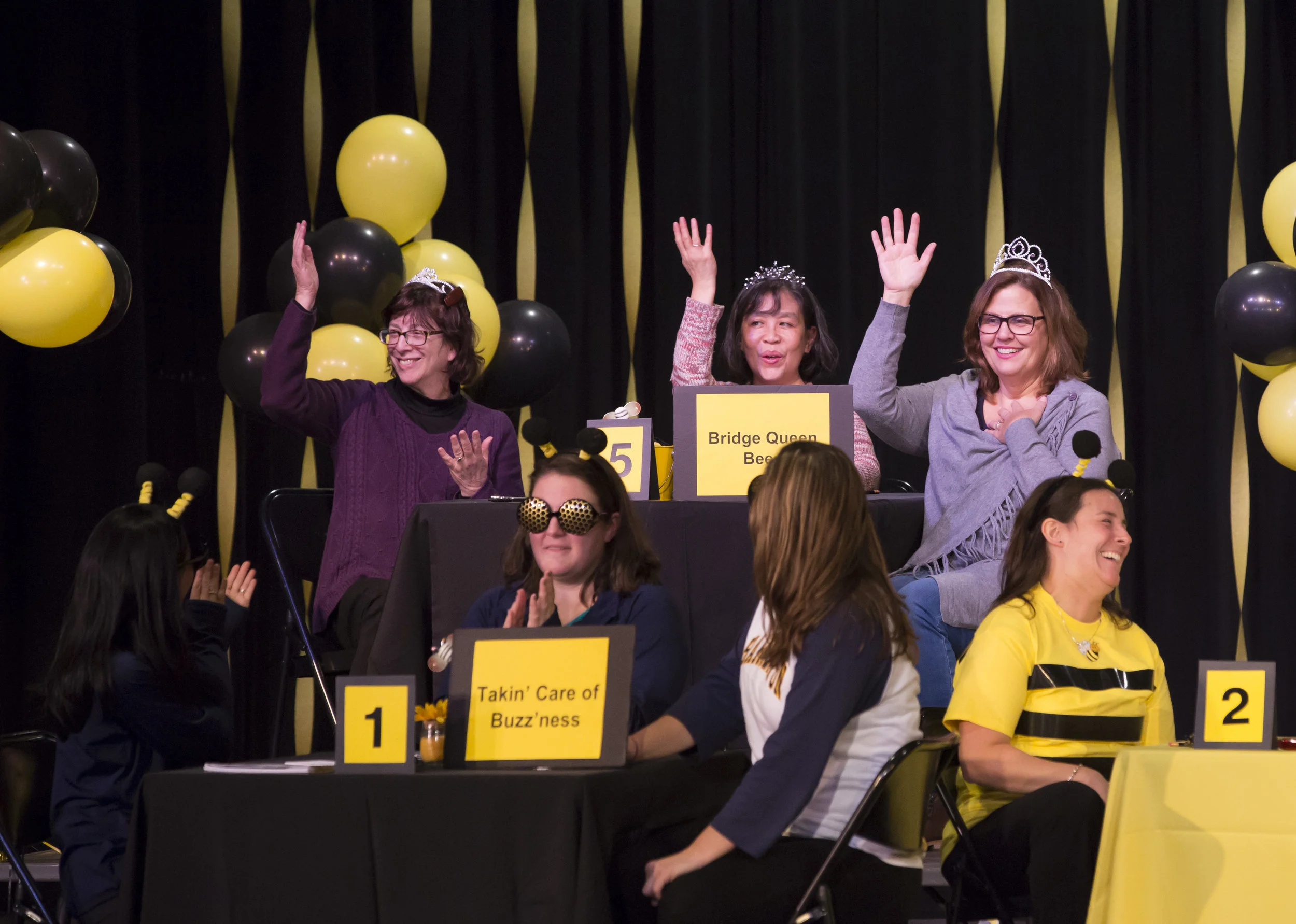 Swarm from 2018Bee.jpg