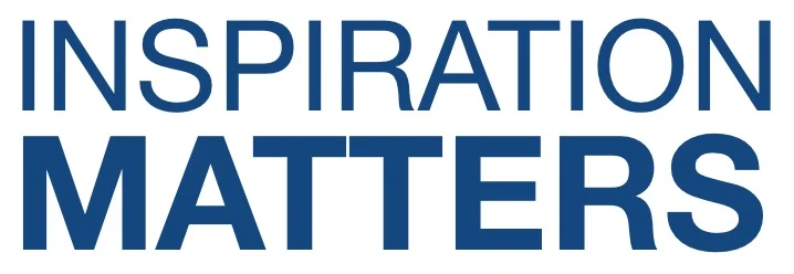 inspiration-matters.jpg