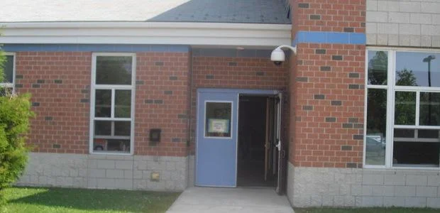 Lexington Children’s Place