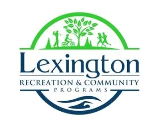 LEXINGTON RECREATION & COMMUNITY PROGRAMS
