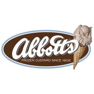 Abbott’s Frozen Custard