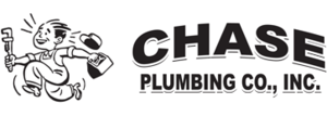 Chase Plumbing