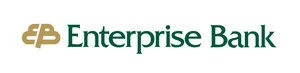 Enterprise Bank