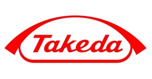 Takeda