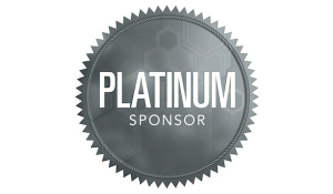 platinum.jpeg