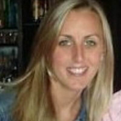 Tammy McBride Literacy Specialists/Coach