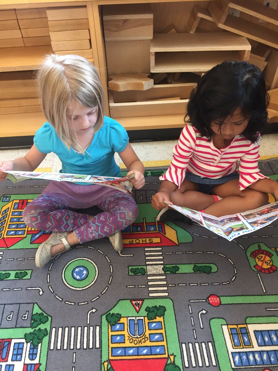 fiskekids-read.jpg