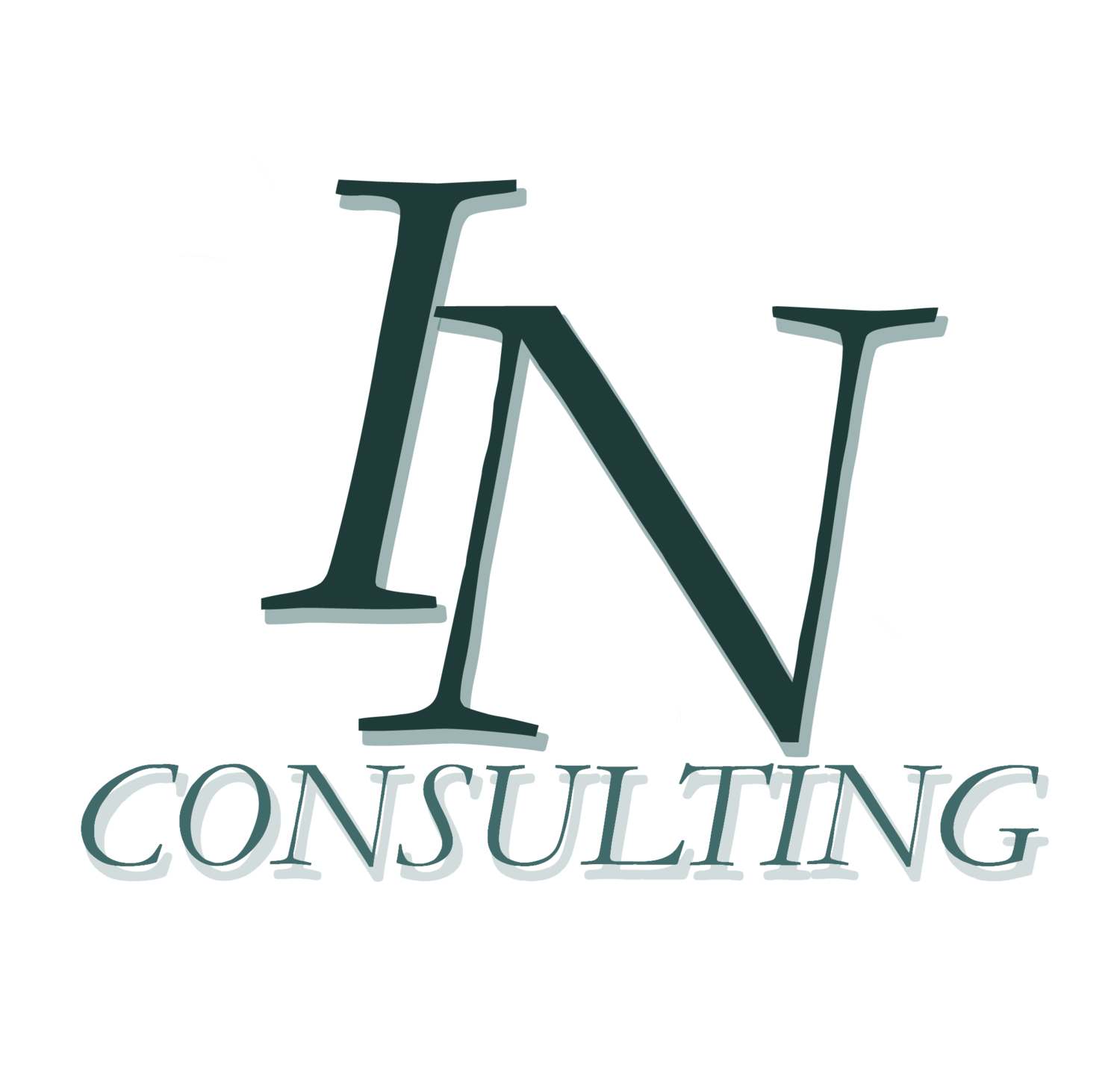 Ibbits Newhall Consulting 