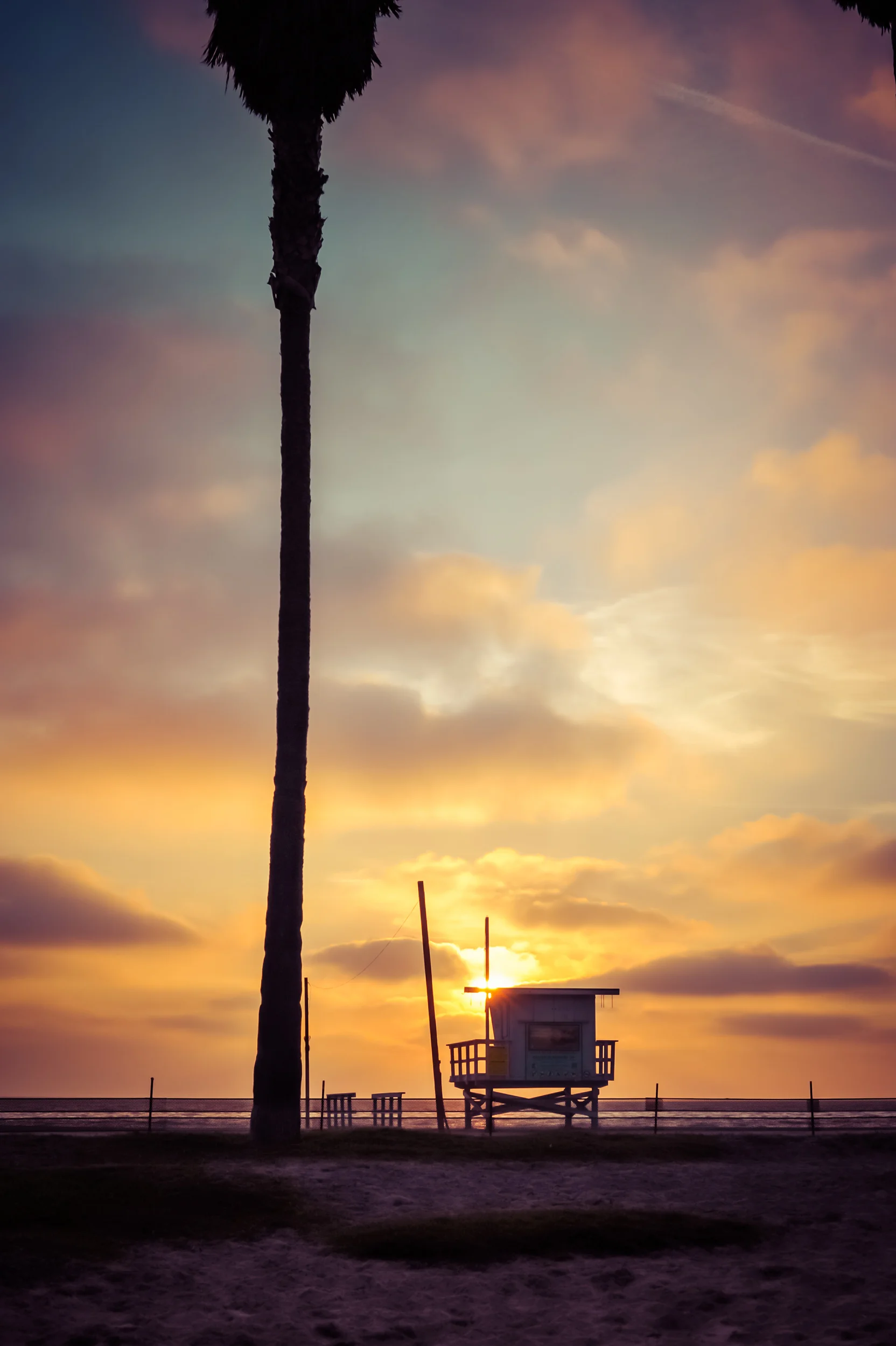 socal01_2500.jpg
