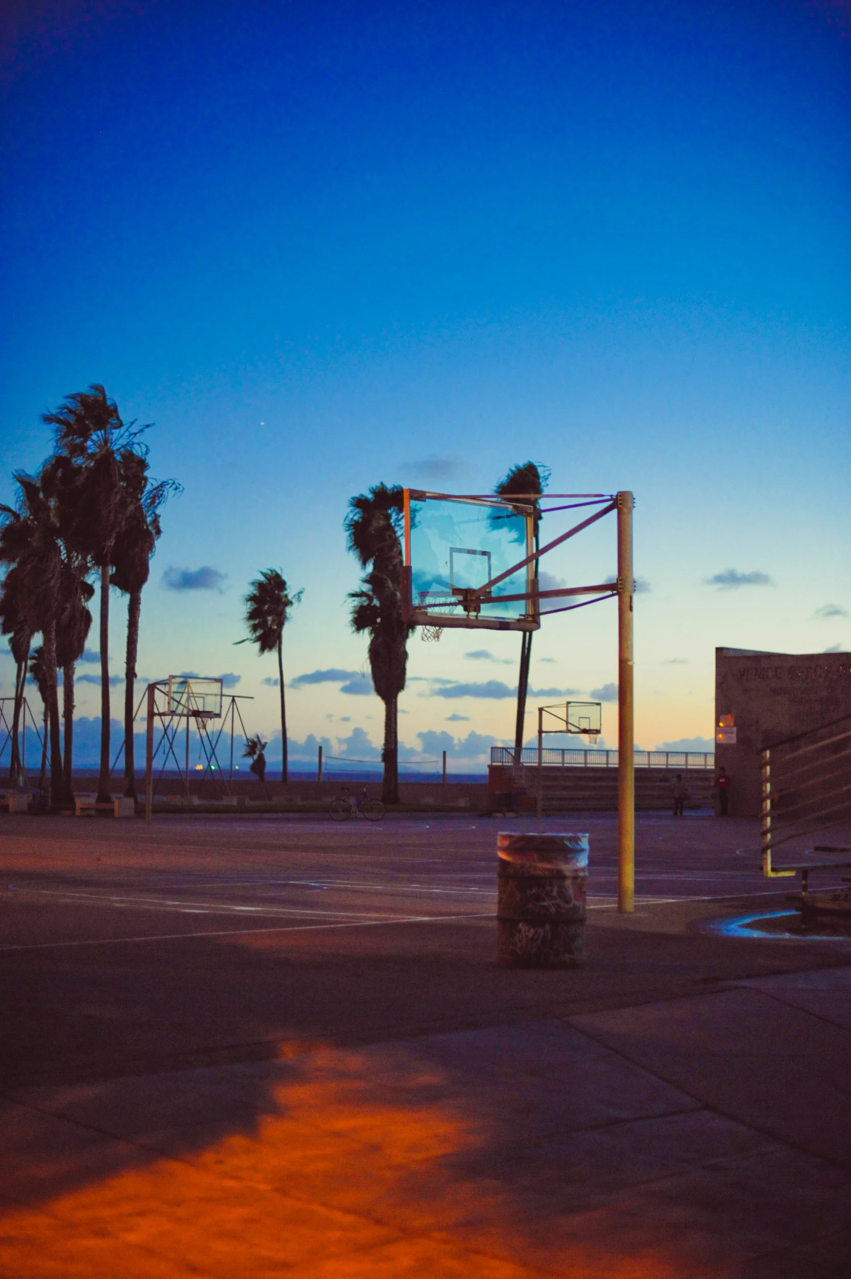 socal04_2500.jpg