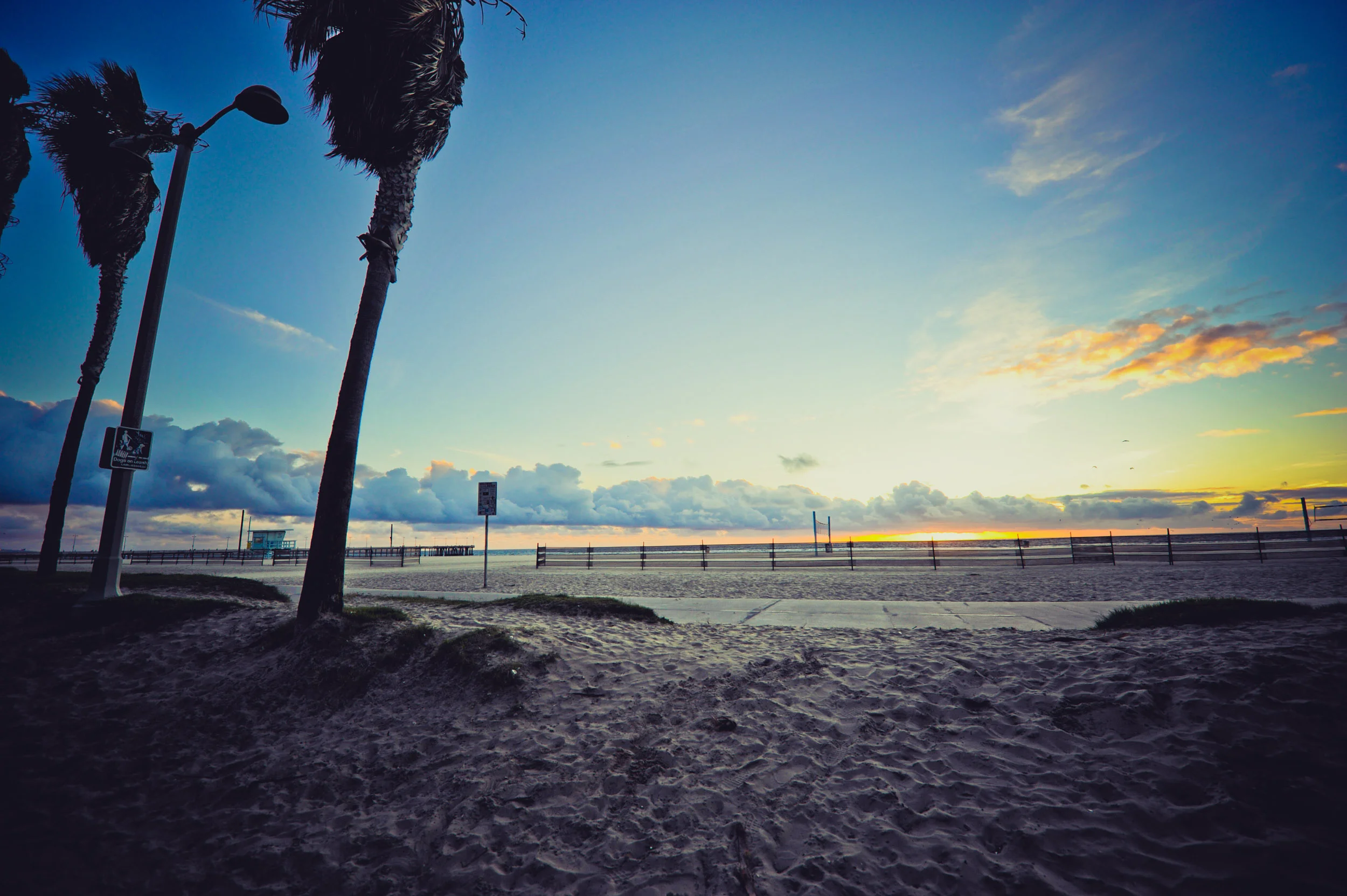 socal05_2500.jpg