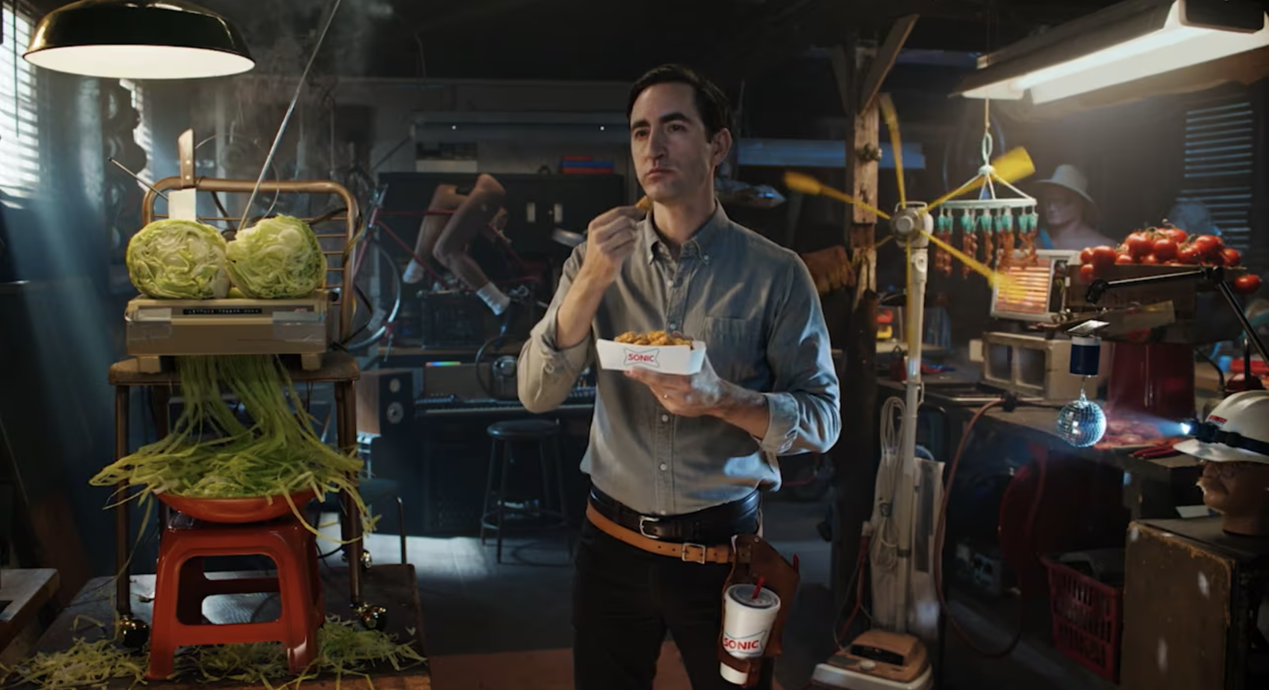 Screenshot 2025-04-21 at 3.18.34 PM.png